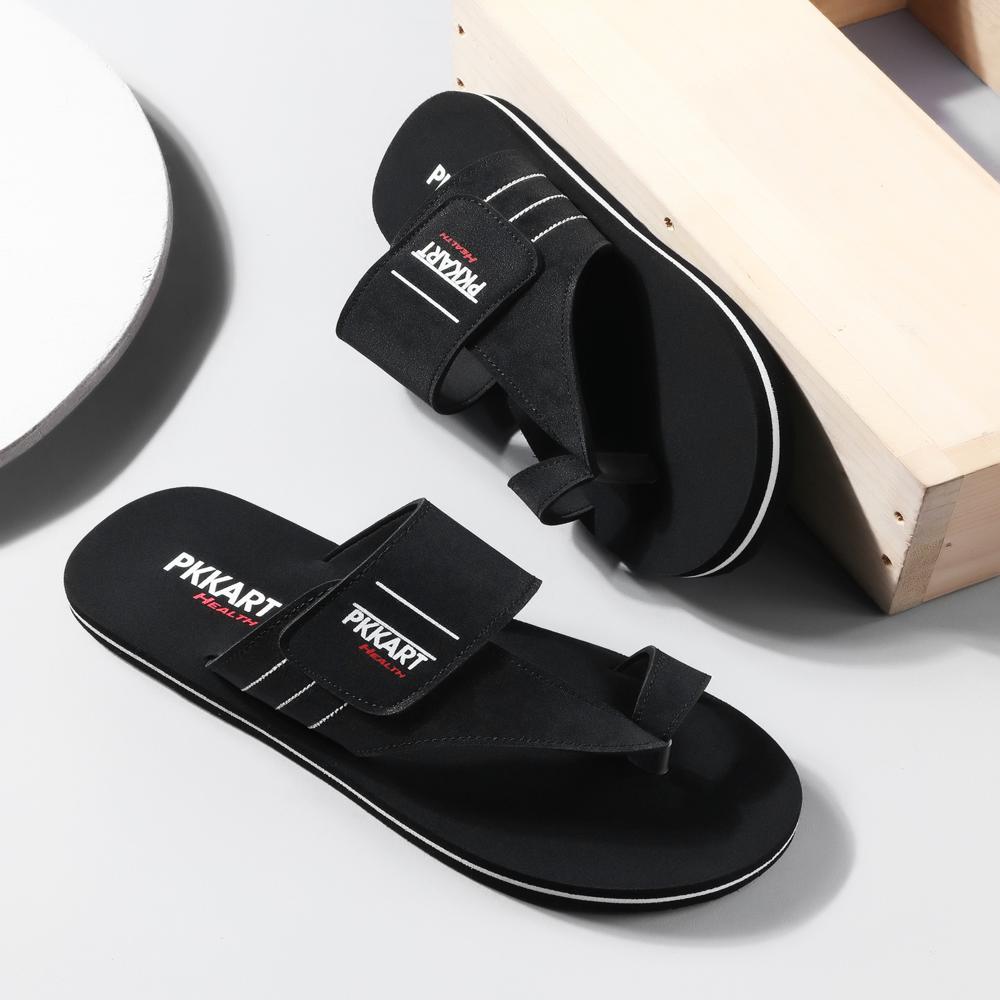 Men Flip Flops