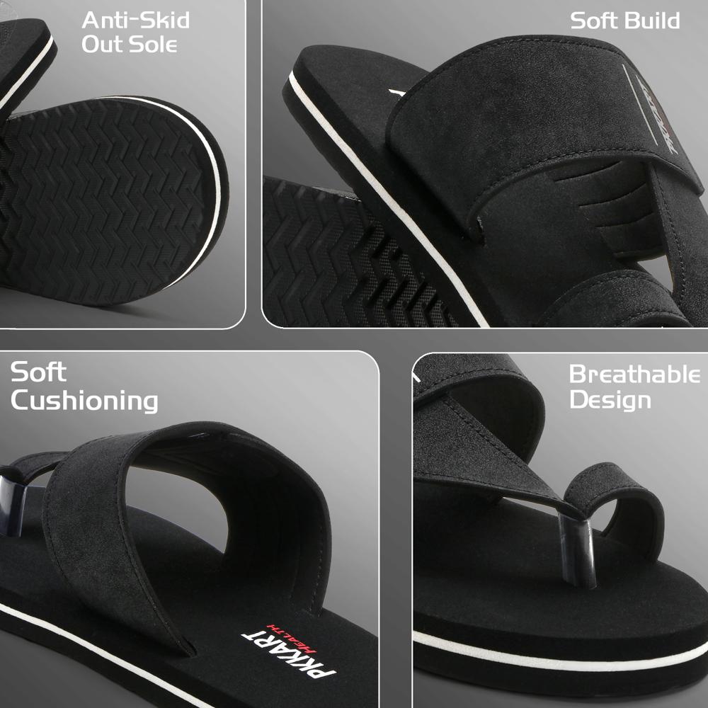Men Flip Flops