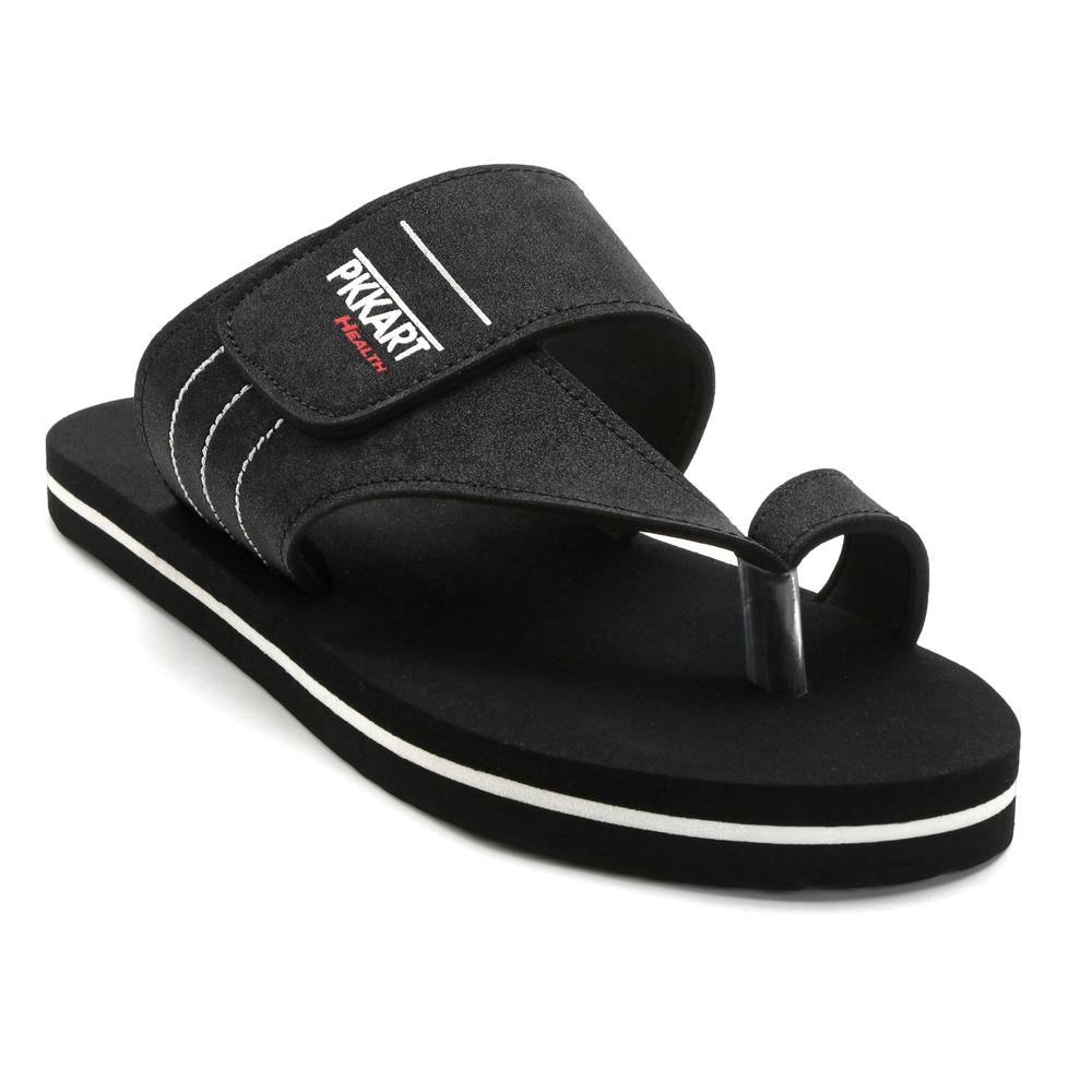 Men Flip Flops