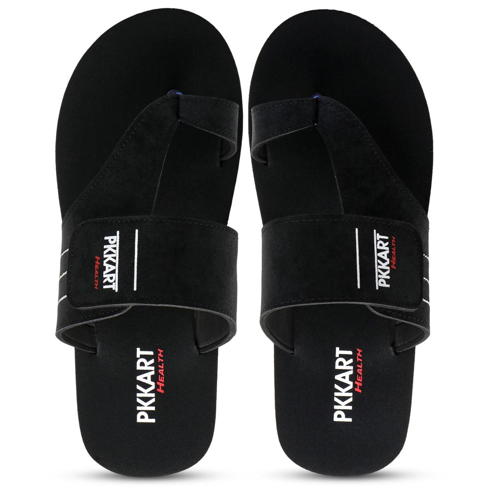 Men Flip Flops