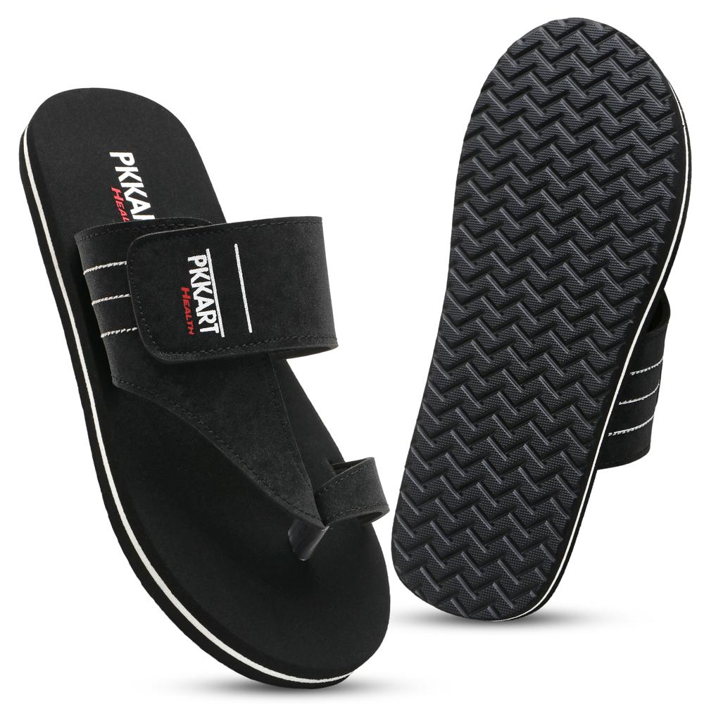 Men Flip Flops