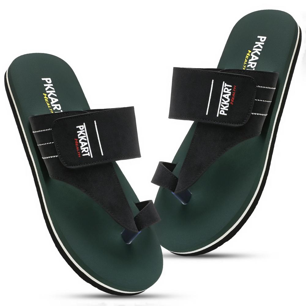Men Flip Flops