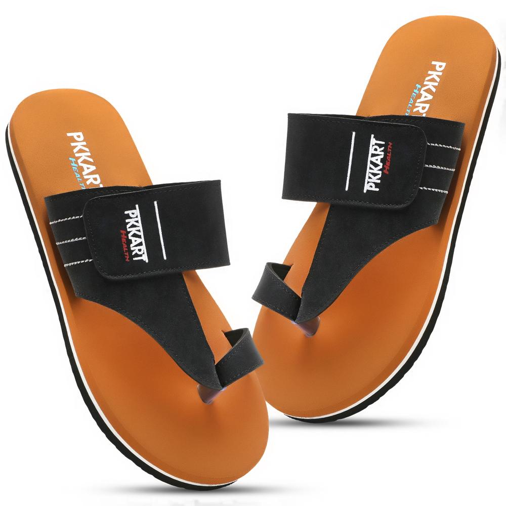 Men Flip Flops