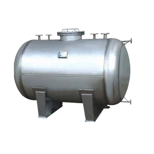Storage Tank