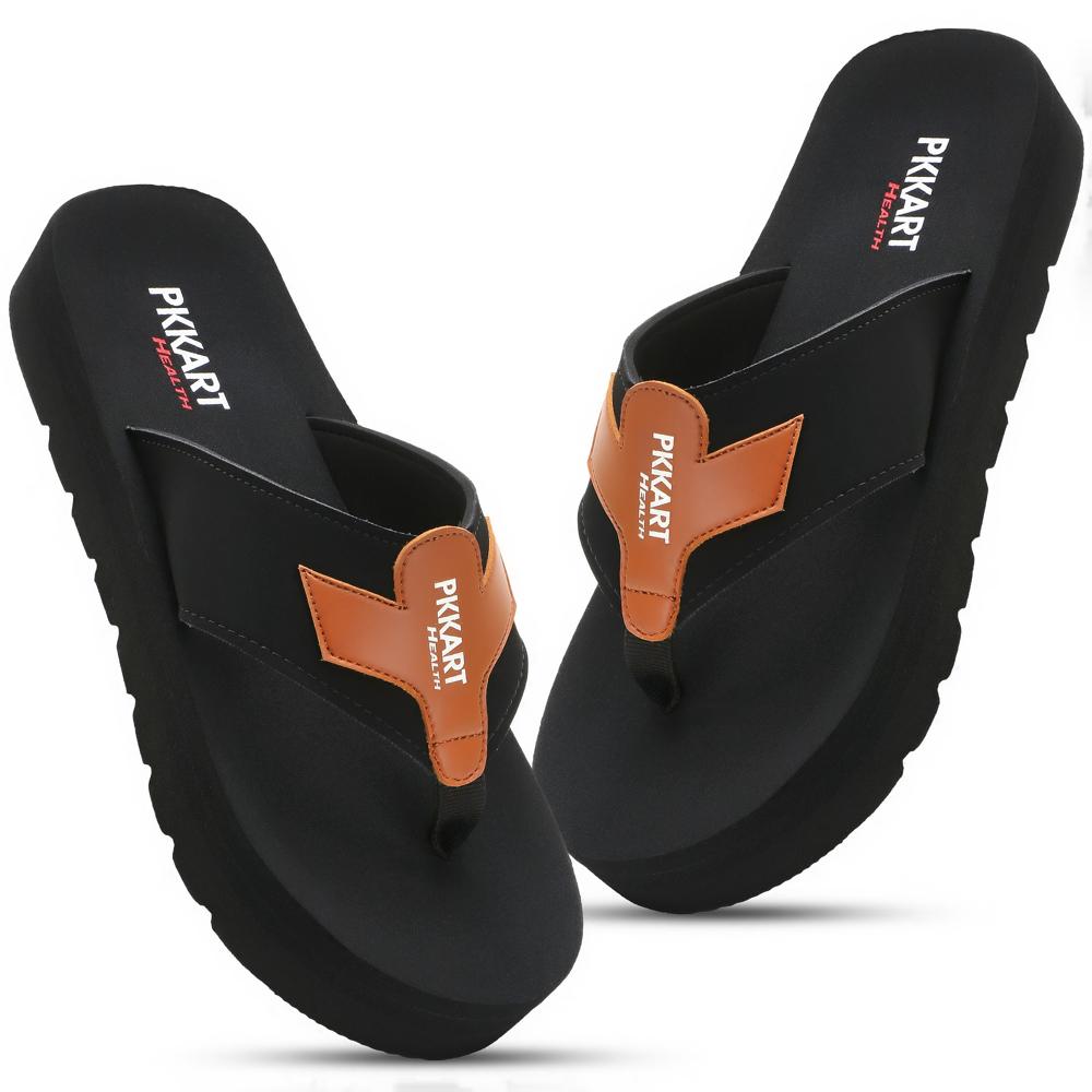 Men Flip Flops