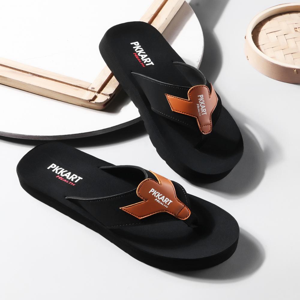Men Flip Flops