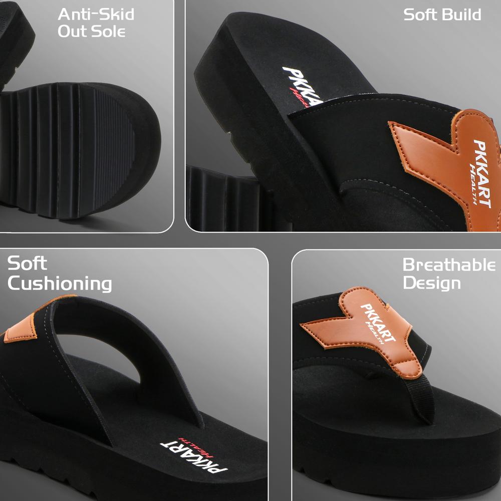 Men Flip Flops