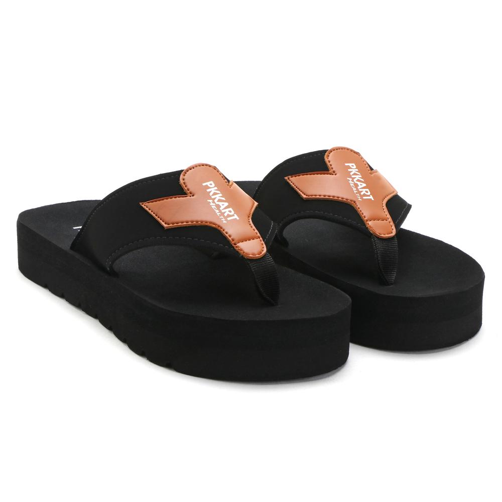 Men Flip Flops