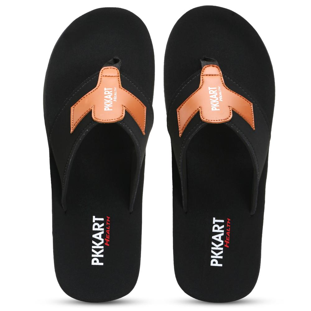 Men Flip Flops