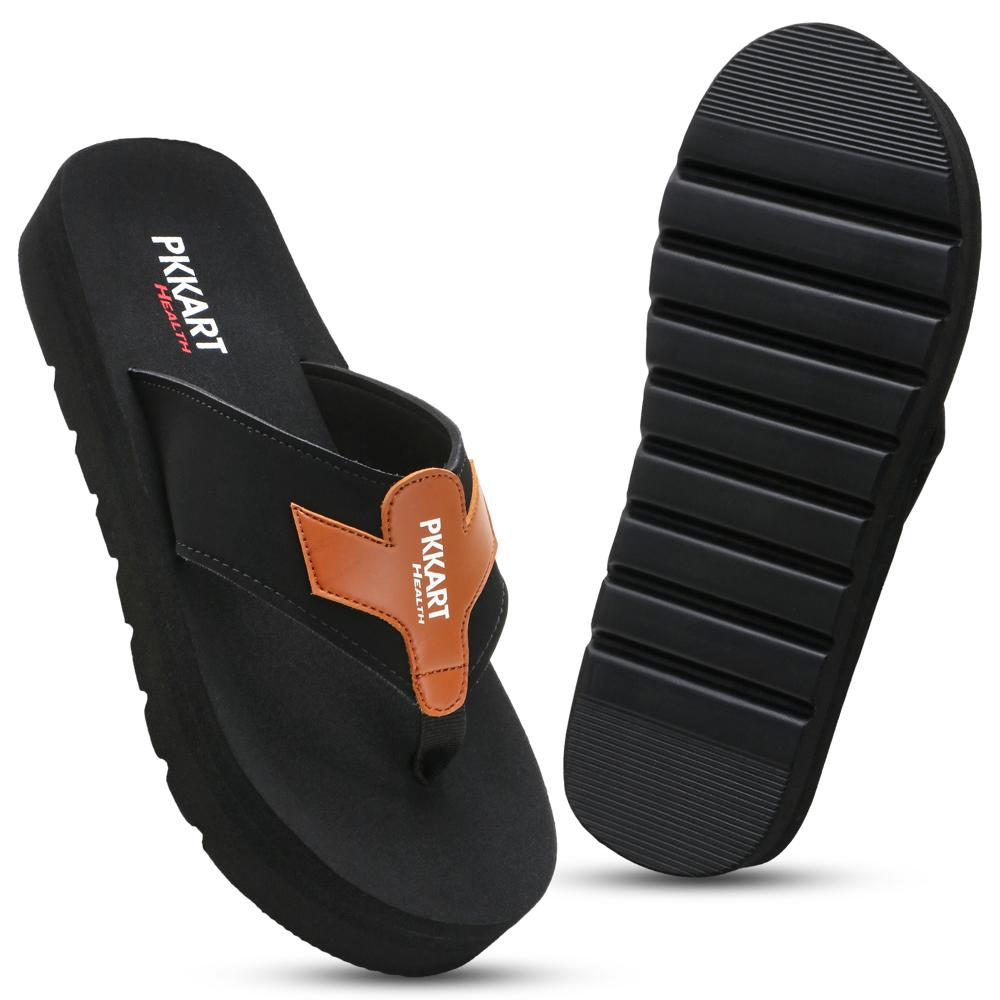 Men Flip Flops