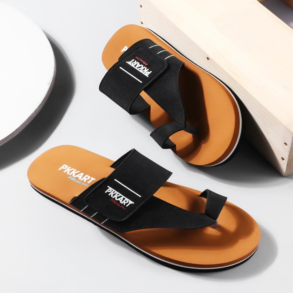 Men Flip Flops