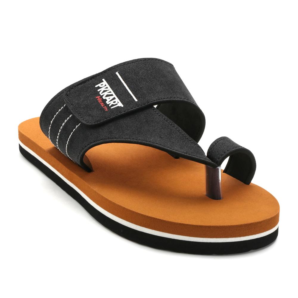 Men Flip Flops