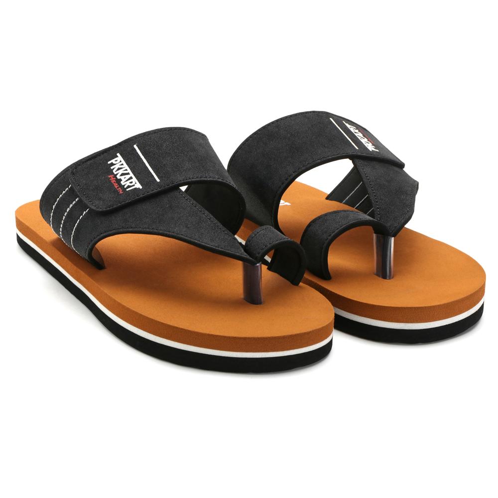 Men Flip Flops