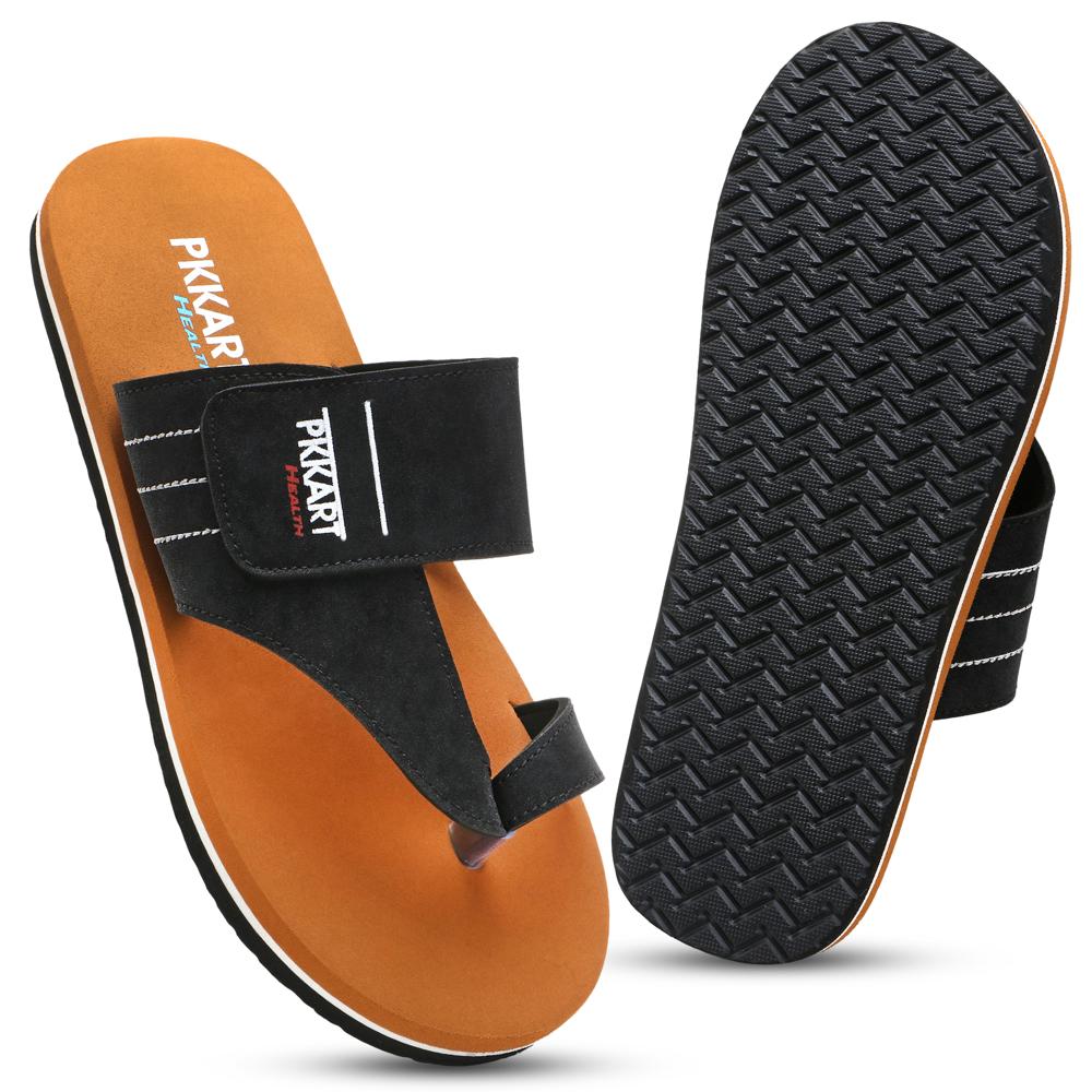 Men Flip Flops