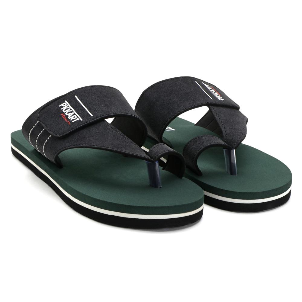 Men Flip Flops