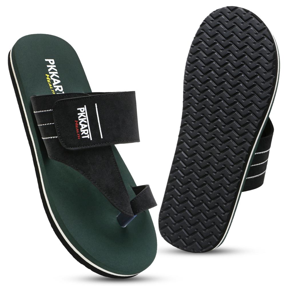 Men Flip Flops