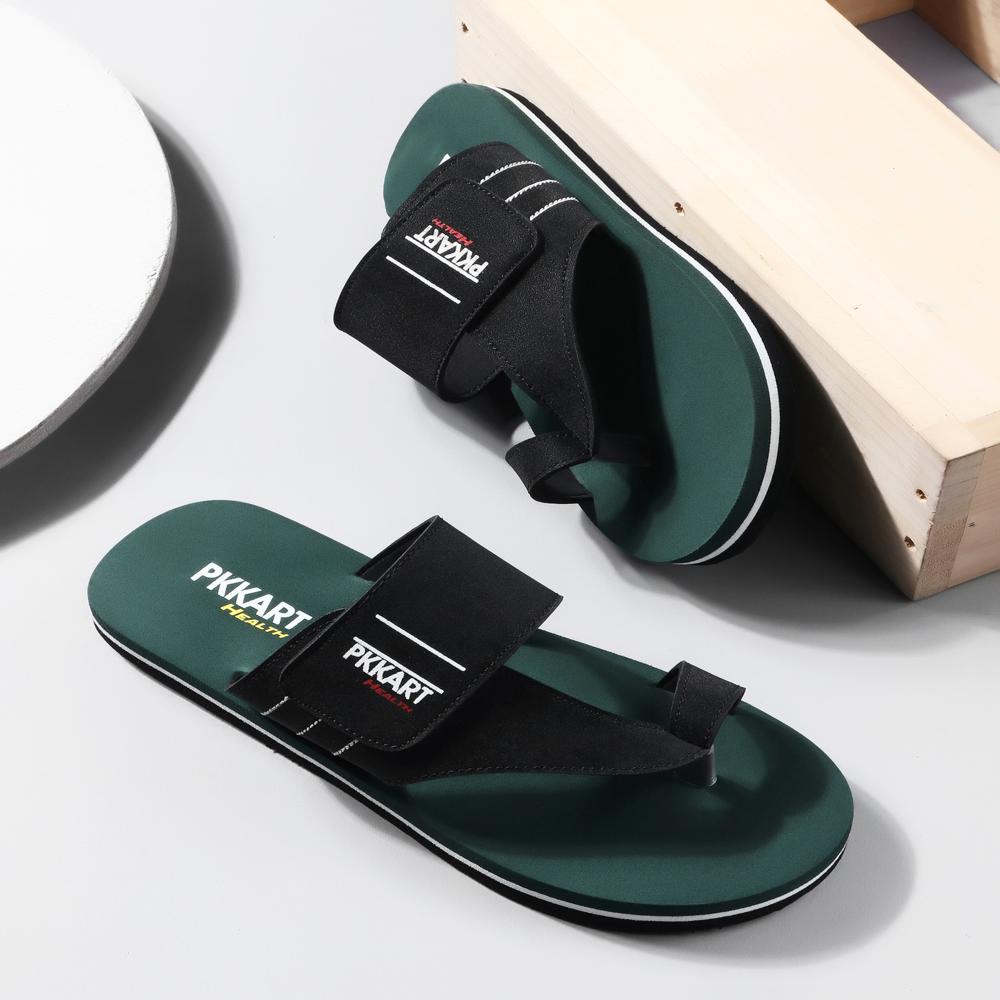 Men Flip Flops