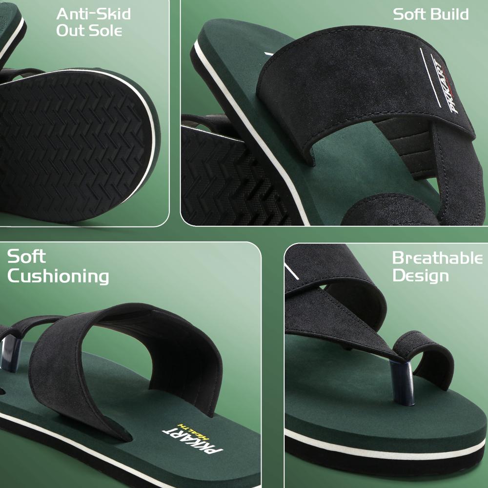 Men Flip Flops