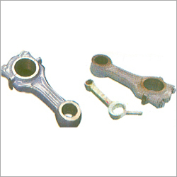 एयर कंप्रेसर कनेक्टिंग रॉड्स