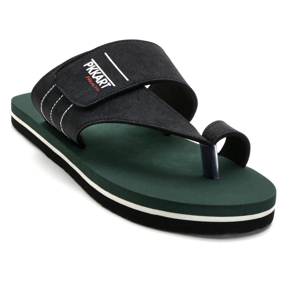 Men Flip Flops