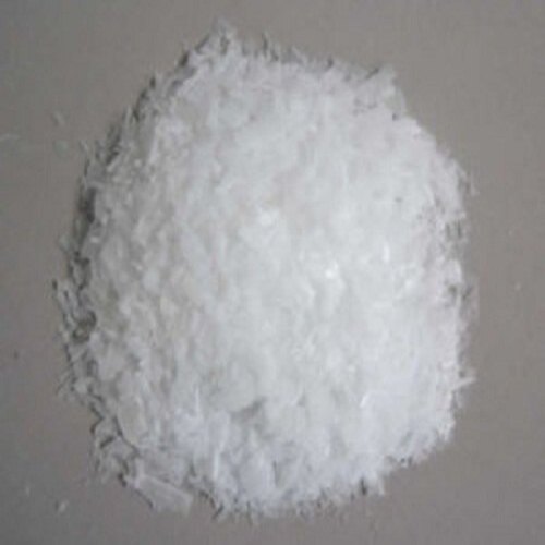 Polyethylene Glycol 1500 - Boiling Point: >200'C