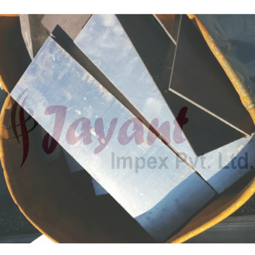 D2 Sheet, Plate & Bar Offcuts Scrap(Alloy tool die Steel)