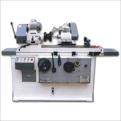 Tool-Room Internal Grinding Machine