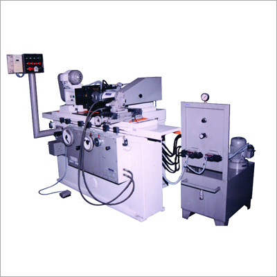 Production Internal Grinding Machine