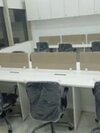 Workstation & table