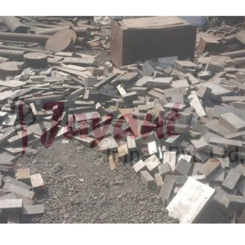 H13 Sheet Plate & Bar Offcuts Scrap(Alloy Tool Die Steel)