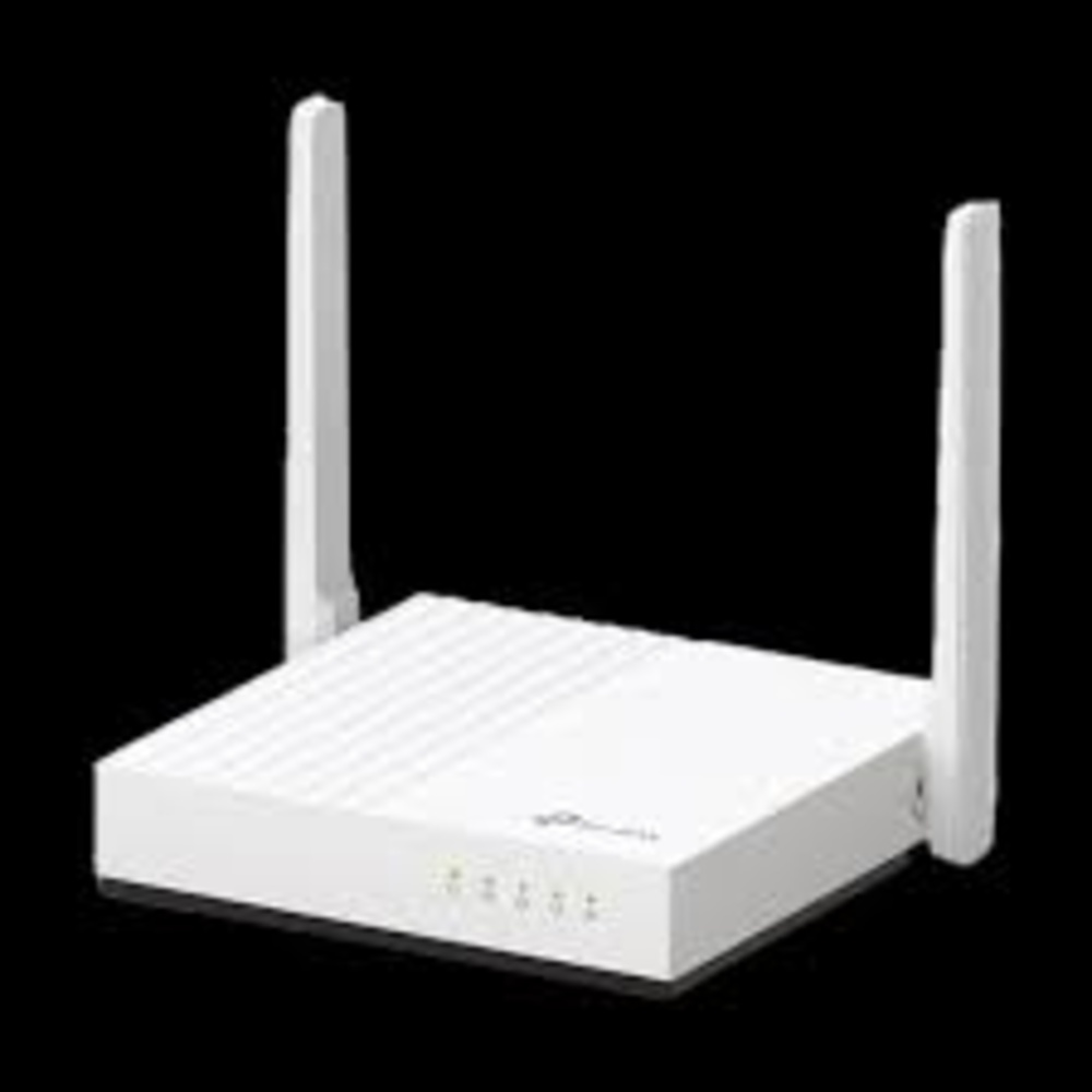 TP-Link XN020-G3 SINGLE BAND