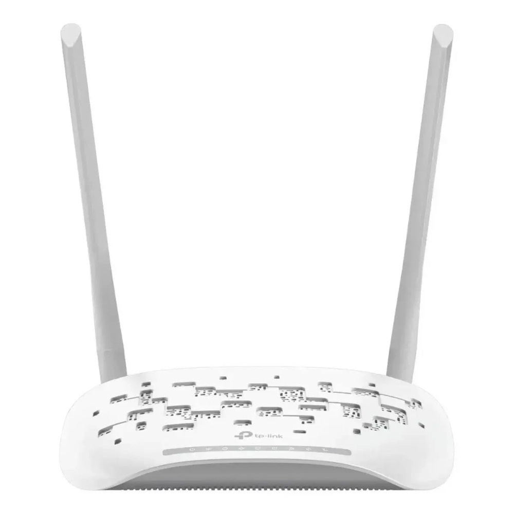 TP-Link XN020-G3 SINGLE BAND