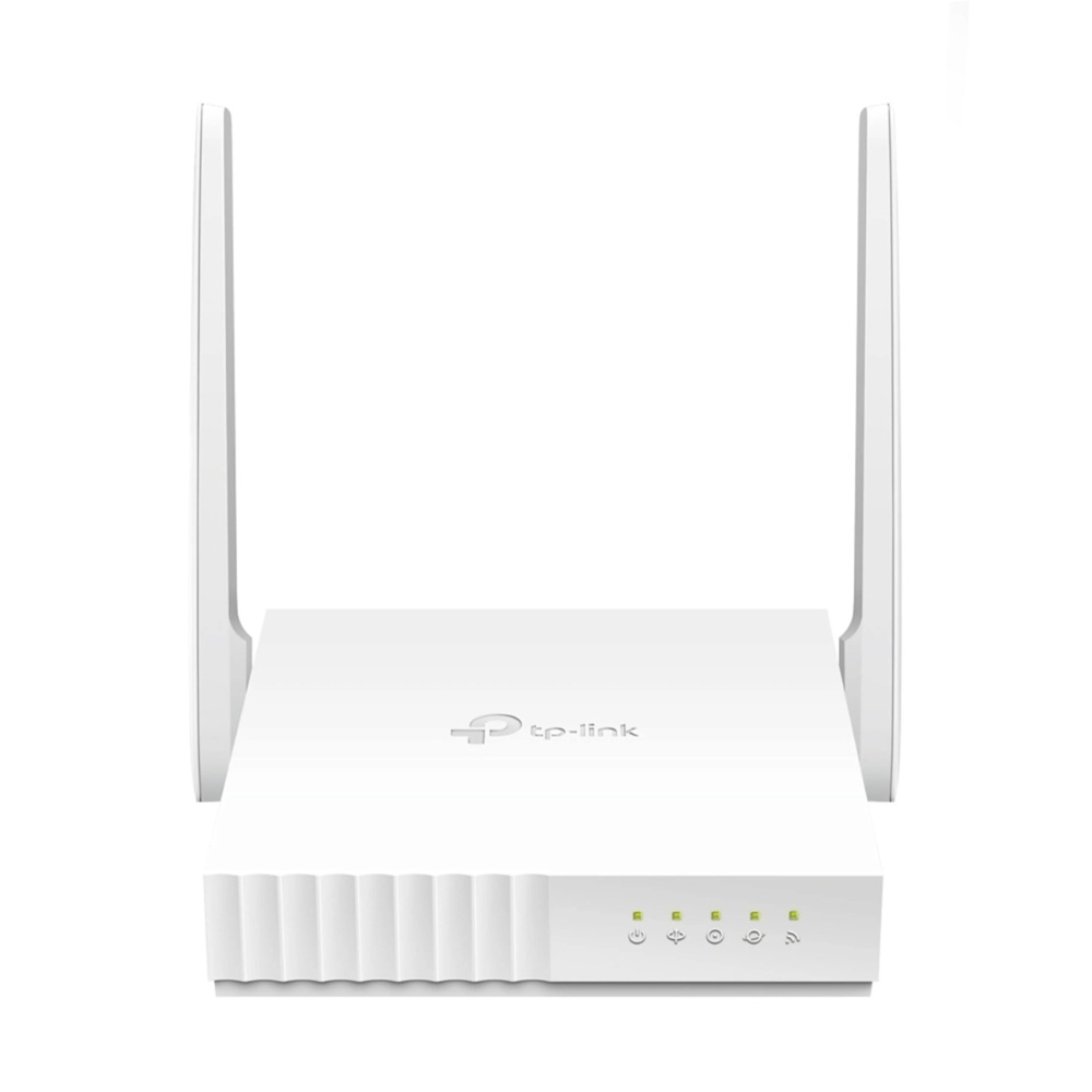 TP-Link XN020-G3 SINGLE BAND
