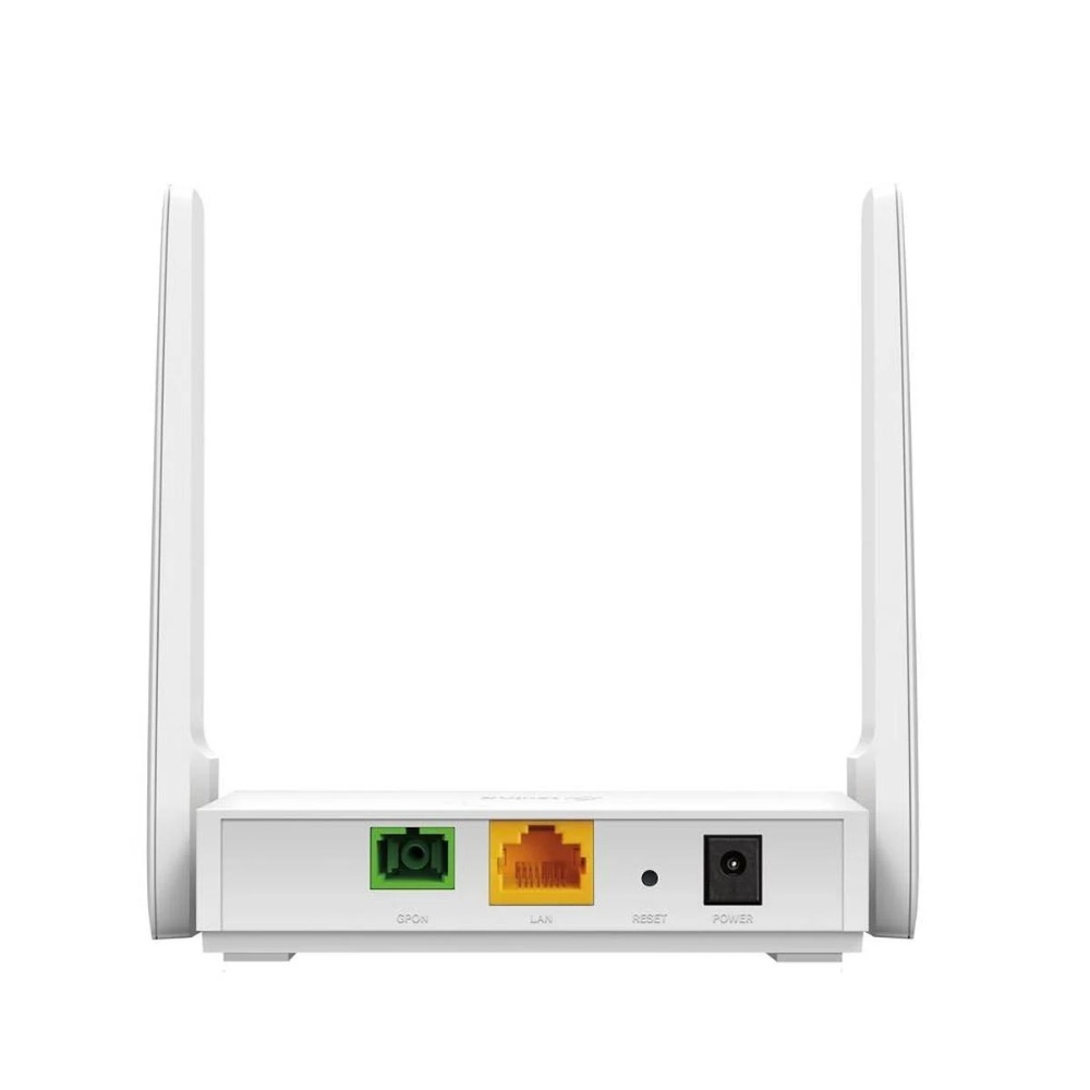 TP-Link XN020-G3 SINGLE BAND