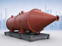 Storage Tanks