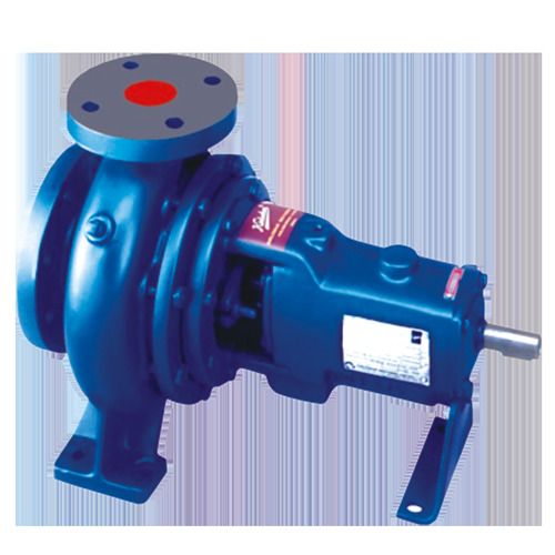 CPHM CENTRIFUGAL PUMPS