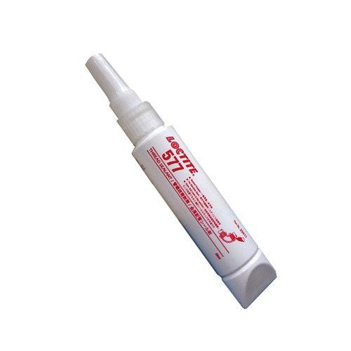 Loctite 577 250ml Adhesive