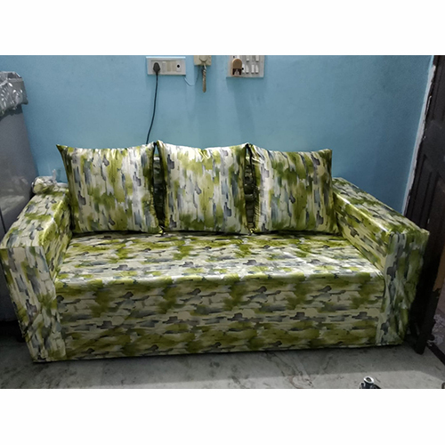 3 Seater Classy Designer Sofa Set