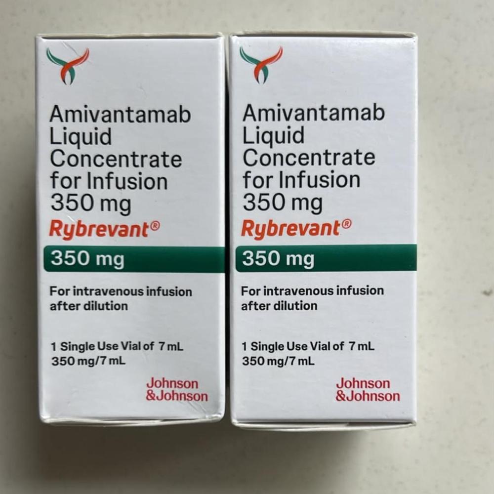 Rybrevant 350mg Injection