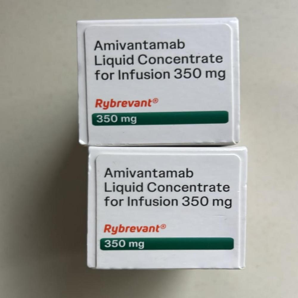 Rybrevant 350mg Injection