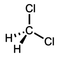 Methylene Dichloride Mdc - Application: Industrial Solvent