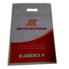 Non Woven D Cut BAG ( Digital Printing)