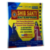 Non Woven D Cut BAG ( Digital Printing)
