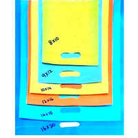 Non Woven D Cut Bag Gsm 50 To 100