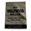 Non Woven D Cut BAG (2 Colour Printing)