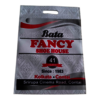 Non Woven D Cut BAG (2 Colour Printing)