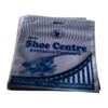 Non Woven Printed D D Cut Bag (One Colour)