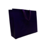 Non woven Bopp Box Bag