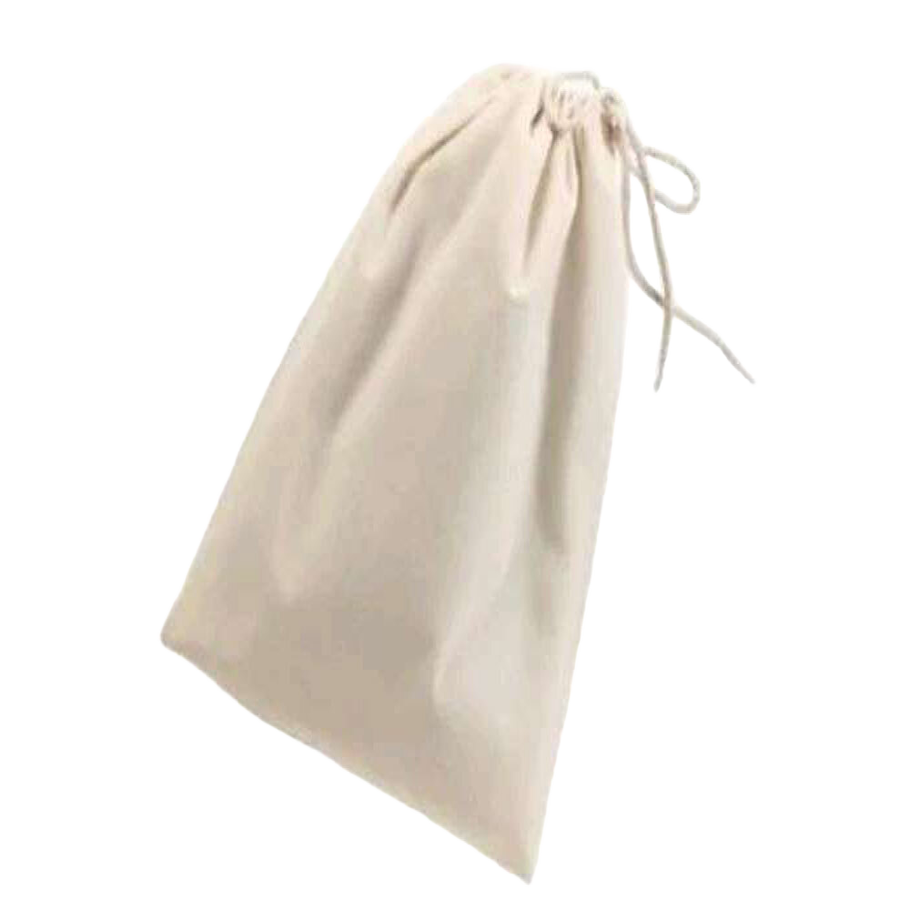 Non Woven Laundry Bag & Shoes