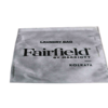 Non Woven Laundry Bag & Shoes